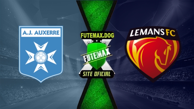Assistir FuteMAX ao vivo em HD Online