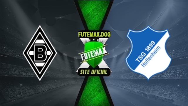 Assistir FuteMAX ao vivo em HD Online
