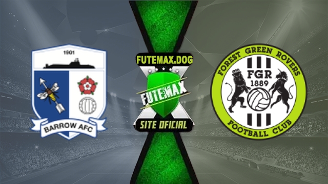 Assistir FuteMAX ao vivo em HD Online