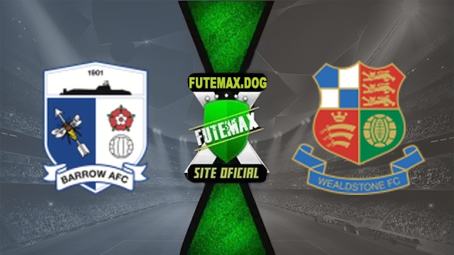 Assistir FuteMAX ao vivo em HD Online