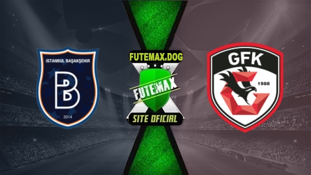 Assistir FuteMAX ao vivo em HD Online