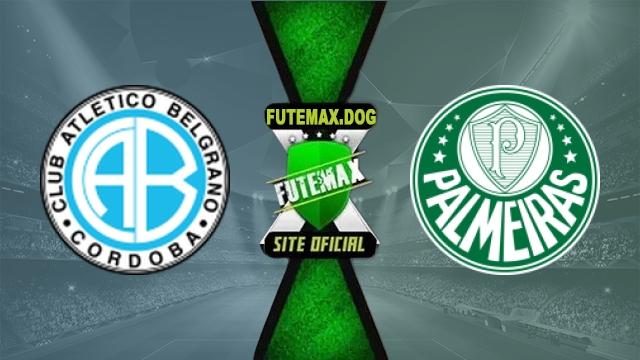 Assistir FuteMAX ao vivo em HD Online