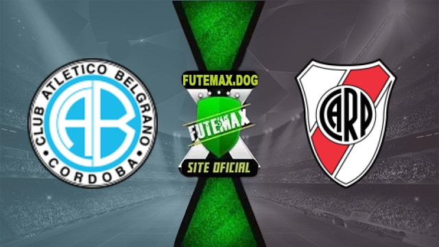 Assistir FuteMAX ao vivo em HD Online