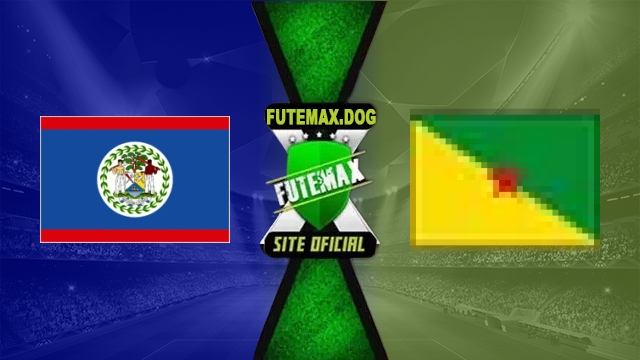 Assistir FuteMAX ao vivo em HD Online