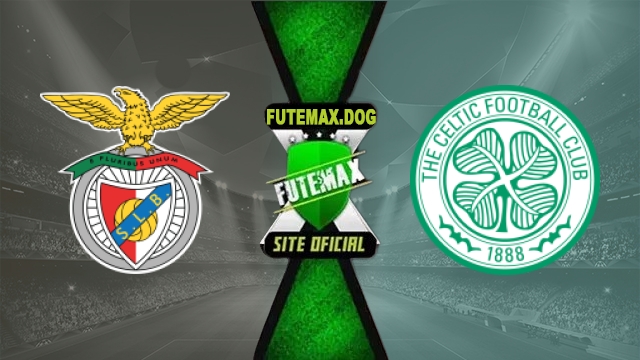 Assistir FuteMAX ao vivo em HD Online
