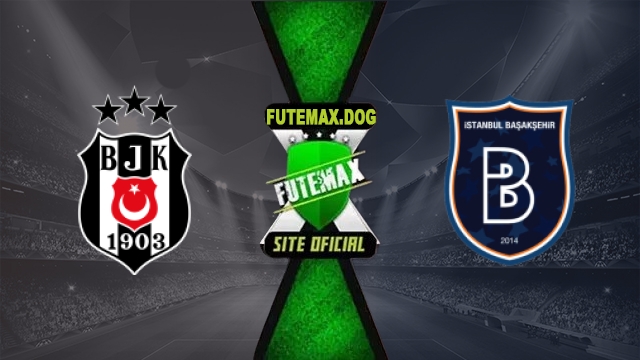 Assistir FuteMAX ao vivo em HD Online