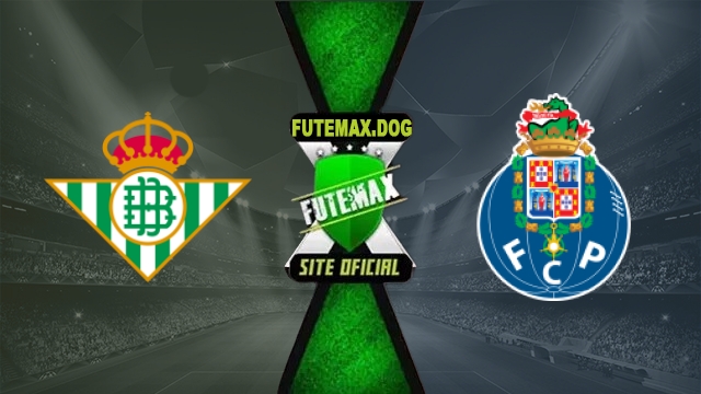 Assistir FuteMAX ao vivo em HD Online