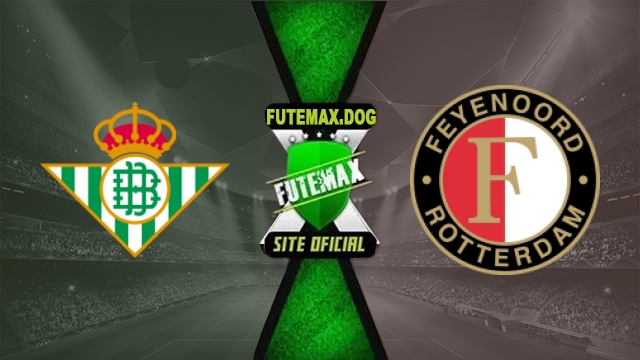 Assistir FuteMAX ao vivo em HD Online