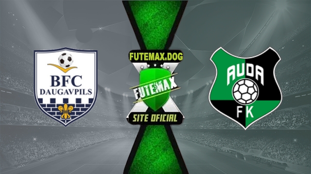Assistir FuteMAX ao vivo em HD Online