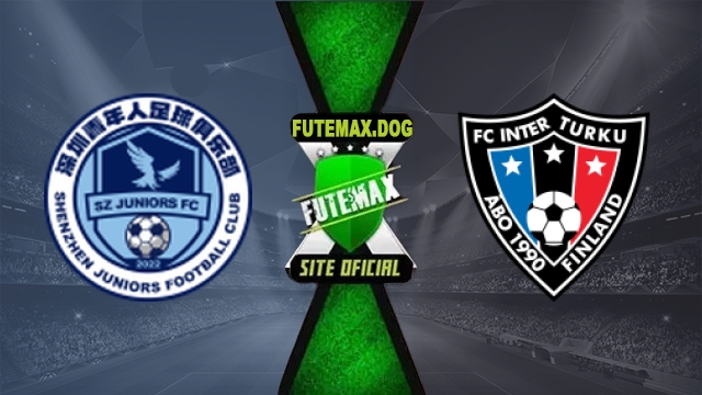 Assistir FuteMAX ao vivo em HD Online