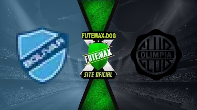 Assistir FuteMAX ao vivo em HD Online