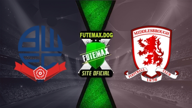 Assistir FuteMAX ao vivo em HD Online