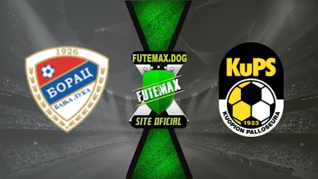 Assistir FuteMAX ao vivo em HD Online