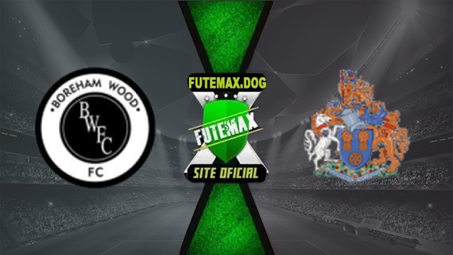 Assistir FuteMAX ao vivo em HD Online