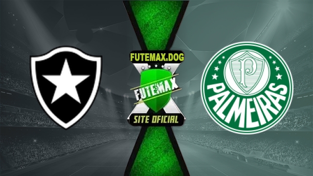Assistir FuteMAX ao vivo em HD Online