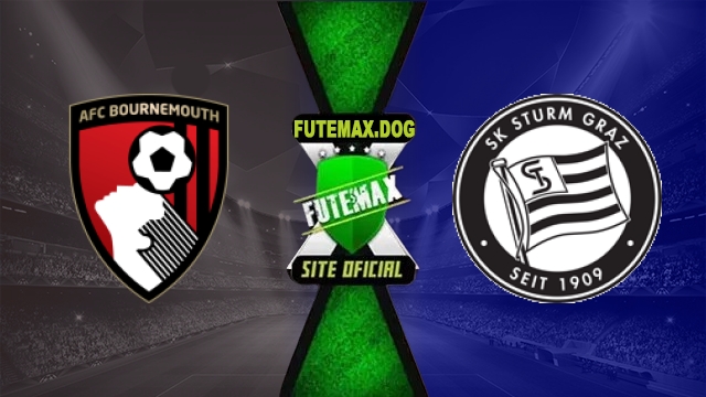 Assistir FuteMAX ao vivo em HD Online