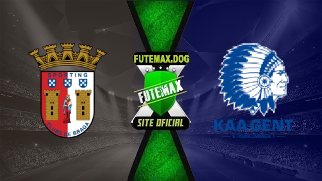 Assistir FuteMAX ao vivo em HD Online