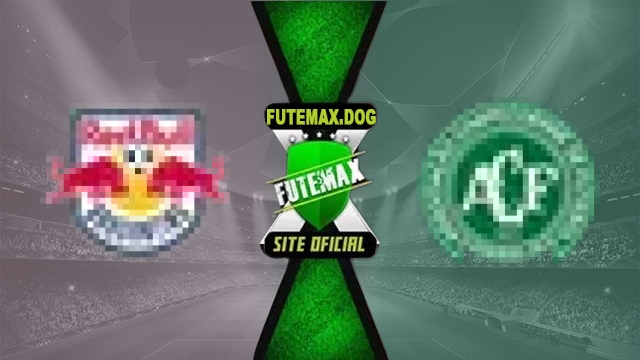 Assistir Bragantino x Chapecoense-SC AO VIVO Online Grátis em HD 29/10/2026
