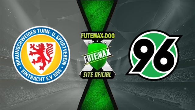 Assistir FuteMAX ao vivo em HD Online