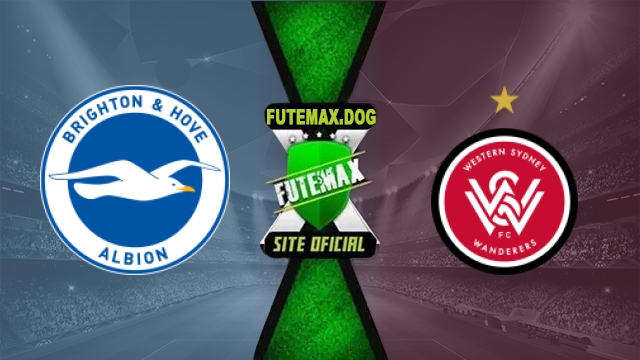 Assistir FuteMAX ao vivo em HD Online