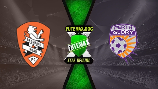 Assistir FuteMAX ao vivo em HD Online