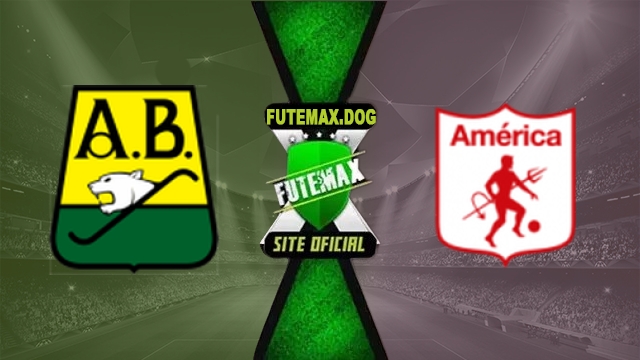 Assistir FuteMAX ao vivo em HD Online