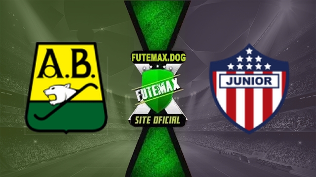 Assistir FuteMAX ao vivo em HD Online