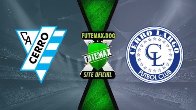 Assistir FuteMAX ao vivo em HD Online