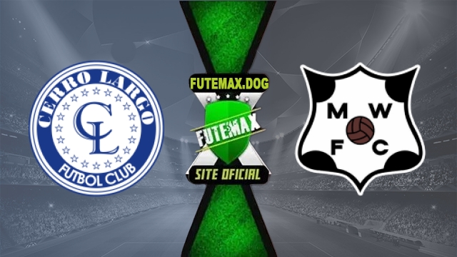 Assistir FuteMAX ao vivo em HD Online