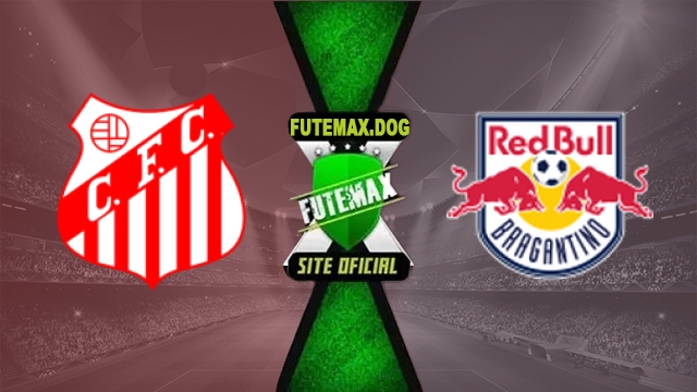 Assistir FuteMAX ao vivo em HD Online