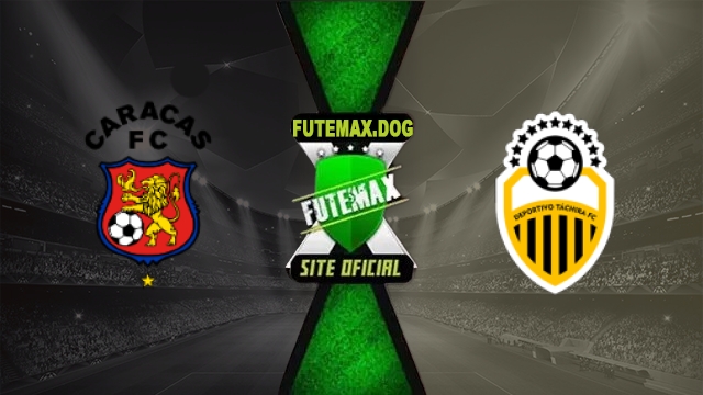 Assistir FuteMAX ao vivo em HD Online