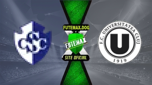 Assistir FuteMAX ao vivo em HD Online