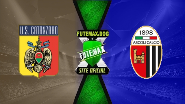 Assistir FuteMAX ao vivo em HD Online