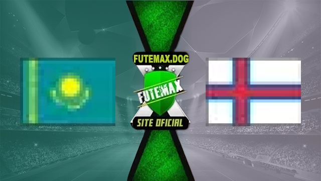 Assistir FuteMAX ao vivo em HD Online