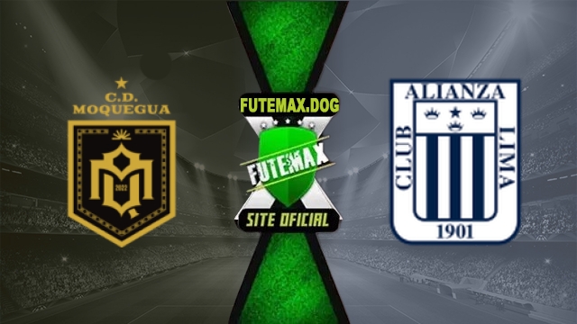 Assistir FuteMAX ao vivo em HD Online