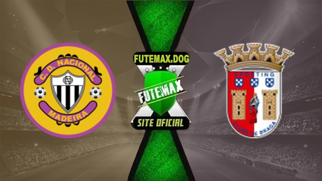 Assistir FuteMAX ao vivo em HD Online