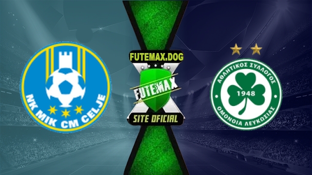 Assistir FuteMAX ao vivo em HD Online