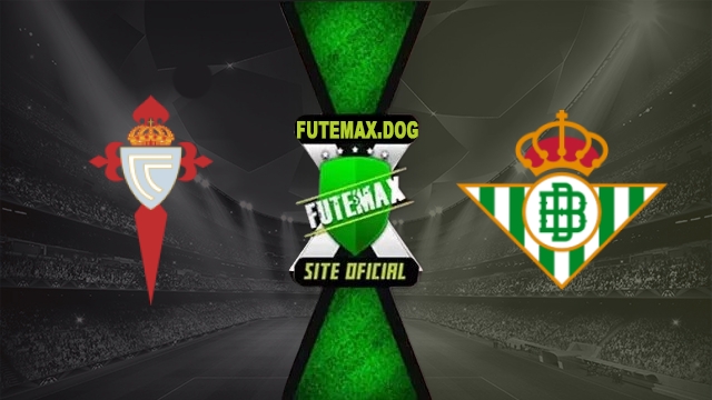 Assistir FuteMAX ao vivo em HD Online