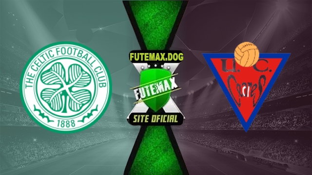 Assistir FuteMAX ao vivo em HD Online