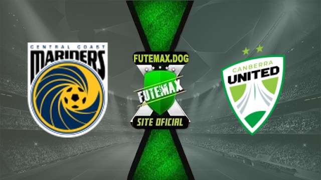 Assistir FuteMAX ao vivo em HD Online