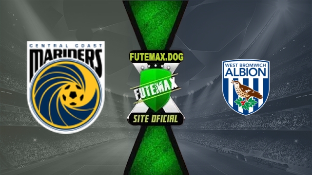 Assistir FuteMAX ao vivo em HD Online