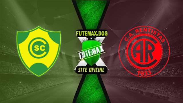 Assistir FuteMAX ao vivo em HD Online