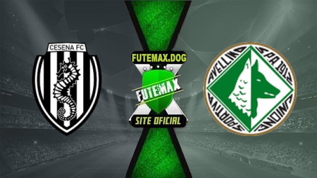 Assistir FuteMAX ao vivo em HD Online