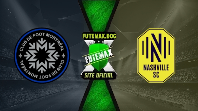 Assistir FuteMAX ao vivo em HD Online
