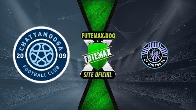 Assistir FuteMAX ao vivo em HD Online