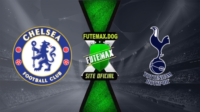 Assistir FuteMAX ao vivo em HD Online