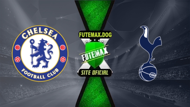 Assistir FuteMAX ao vivo em HD Online