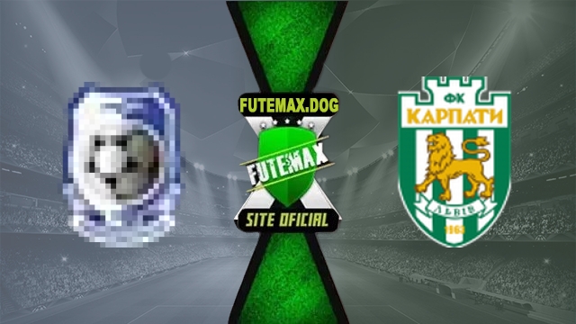 Assistir FuteMAX ao vivo em HD Online