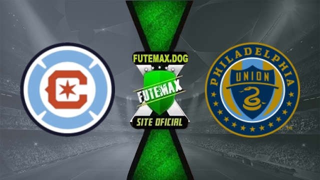 Assistir FuteMAX ao vivo em HD Online