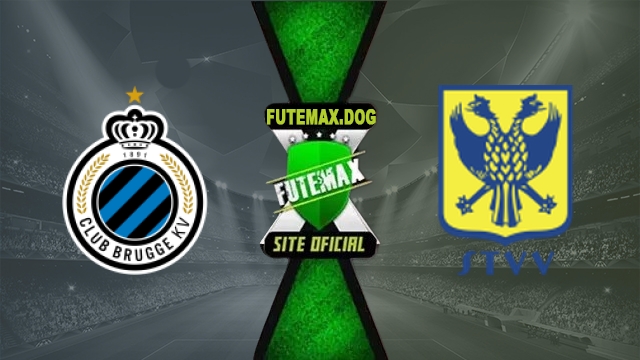 Assistir FuteMAX ao vivo em HD Online